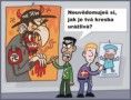 /album/vtipne-fotecky/malby-jpg/
